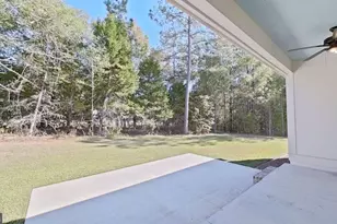 109 Jordan Dr, Thomasville, GA 31757 - Photo 37