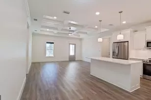 109 Jordan Dr, Thomasville, GA 31757 - Photo 7