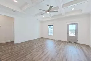 109 Jordan Dr, Thomasville, GA 31757 - Photo 5