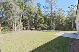 109 Jordan Dr, Thomasville, GA 31757 - Photo 49