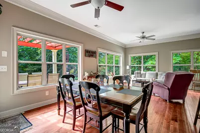 291 Cannongate Road, Sharpsburg, GA 30277 - Photo 7