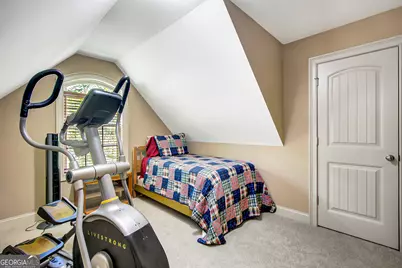 291 Cannongate Road, Sharpsburg, GA 30277 - Photo 23