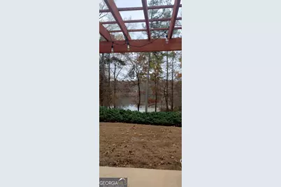 291 Cannongate Road, Sharpsburg, GA 30277 - Photo 3