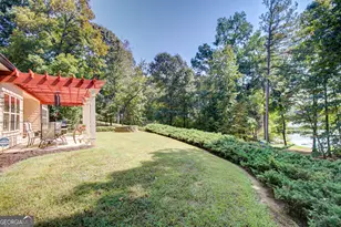 291 Cannongate Rd, Sharpsburg, GA 30277 - Photo 25