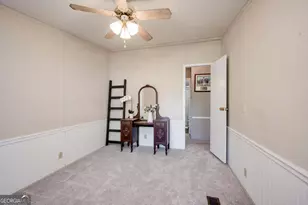 2588 Remsen Rd, Lincolnton, GA 30817 - Photo 9