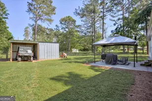 2588 Remsen Rd, Lincolnton, GA 30817 - Photo 7