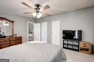 2588 Remsen Rd, Lincolnton, GA 30817 - Photo 15