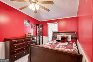 2588 Remsen Rd, Lincolnton, GA 30817 - Photo 13