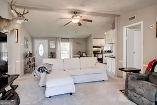 2588 Remsen Rd, Lincolnton, GA 30817 - Photo 23