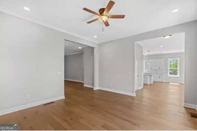 5618 Livesage Drive, South Fulton, GA 30349 - Photo 7