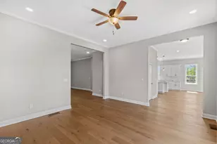 5618 Live Sage Dr, South Fulton, GA 30349 - Photo 7