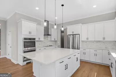 5618 Livesage Drive, South Fulton, GA 30349 - Photo 17
