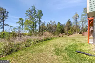 5618 Live Sage Dr, South Fulton, GA 30349 - Photo 47