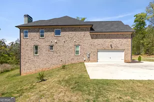 5618 Live Sage Dr, South Fulton, GA 30349 - Photo 5