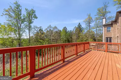 5618 Livesage Drive, South Fulton, GA 30349 - Photo 41