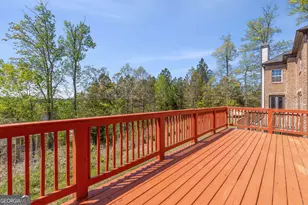 5618 Live Sage Dr, South Fulton, GA 30349 - Photo 41