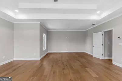 5618 Livesage Drive, South Fulton, GA 30349 - Photo 25