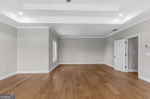 5618 Live Sage Dr, South Fulton, GA 30349 - Photo 25