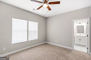 5618 Live Sage Dr, South Fulton, GA 30349 - Photo 25