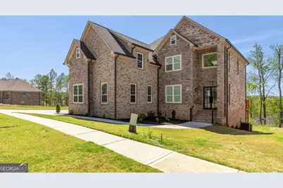 5618 Livesage Drive, South Fulton, GA 30349 - Photo 3