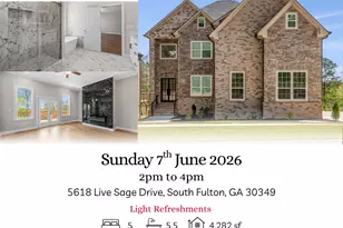 5618 Live Sage Dr, South Fulton, GA 30349 - Photo 49