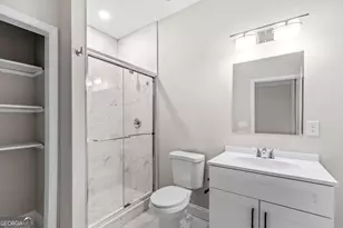 5618 Live Sage Dr, South Fulton, GA 30349 - Photo 21