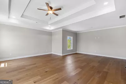 5618 Livesage Drive, South Fulton, GA 30349 - Photo 33