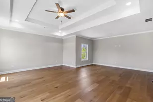5618 Live Sage Dr, South Fulton, GA 30349 - Photo 33