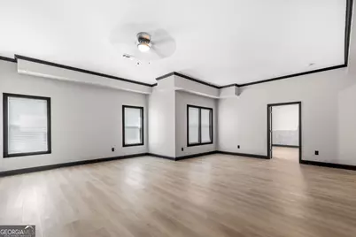 5618 Livesage Drive, South Fulton, GA 30349 - Photo 43