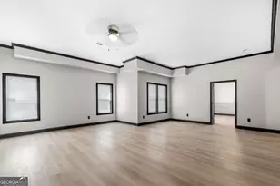 5618 Live Sage Dr, South Fulton, GA 30349 - Photo 43