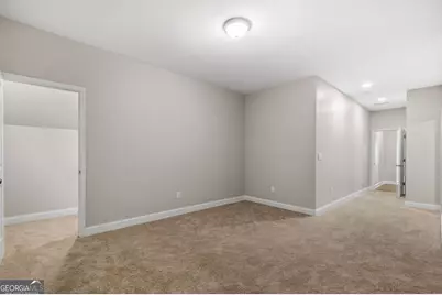 5618 Livesage Drive, South Fulton, GA 30349 - Photo 29