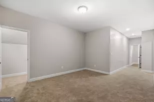 5618 Live Sage Dr, South Fulton, GA 30349 - Photo 29