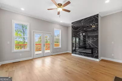5618 Livesage Drive, South Fulton, GA 30349 - Photo 5