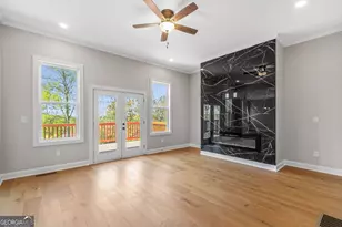 5618 Live Sage Dr, South Fulton, GA 30349 - Photo 5