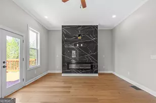 5618 Live Sage Dr, South Fulton, GA 30349 - Photo 11