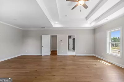 5618 Livesage Drive, South Fulton, GA 30349 - Photo 31