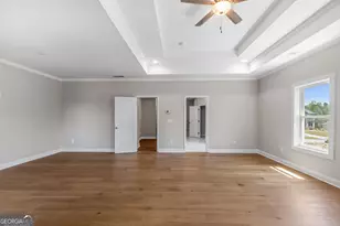 5618 Live Sage Dr, South Fulton, GA 30349 - Photo 31