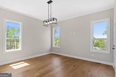 5618 Livesage Drive, South Fulton, GA 30349 - Photo 13
