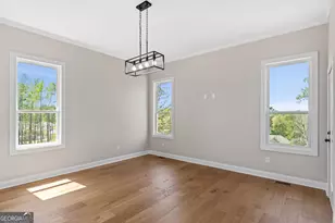 5618 Live Sage Dr, South Fulton, GA 30349 - Photo 13