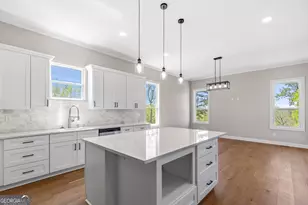 5618 Live Sage Dr, South Fulton, GA 30349 - Photo 19