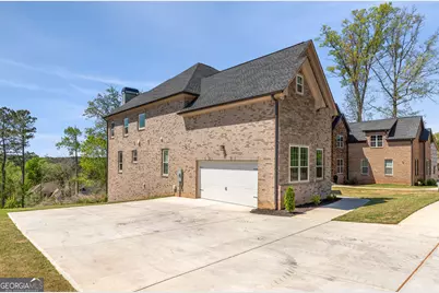 5618 Livesage Drive, South Fulton, GA 30349 - Photo 39