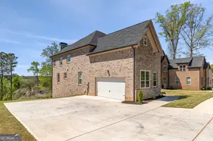 5618 Live Sage Dr, South Fulton, GA 30349 - Photo 39