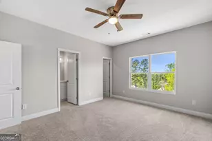 5618 Live Sage Dr, South Fulton, GA 30349 - Photo 17
