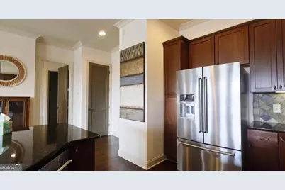 360 Chambers Street #405, Woodstock, GA 30188 - Photo 11