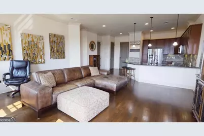 360 Chambers Street #405, Woodstock, GA 30188 - Photo 13