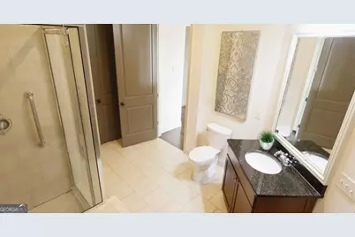 360 Chambers Street #405, Woodstock, GA 30188 - Photo 27