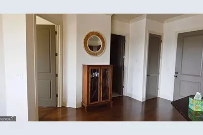 360 Chambers Street #405, Woodstock, GA 30188 - Photo 9