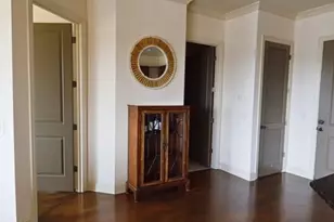 360 Chambers St, Woodstock, GA 30188 - Photo 9