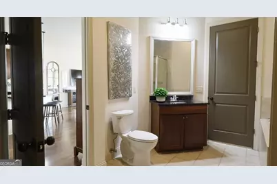 360 Chambers Street #405, Woodstock, GA 30188 - Photo 23