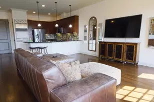 360 Chambers St, Woodstock, GA 30188 - Photo 15